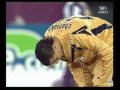 Bordeaux UEFA 2007/08