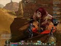 Aion - OBT Dukaki Stope Quest