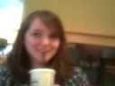 Panera Panera