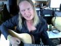 VILDE KANINER (Gnags cover)