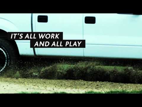 bf goodrich tyres bf goodrich tyres