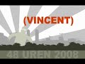 48 uren 2008 @ JH Dino