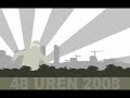48 uren 2008 @ JH Dino