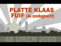48 uren 2008 @ JH Dino