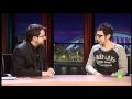 BFN: ANDREU vs WYOMING