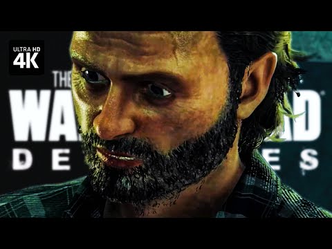 YouTube video preview