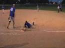 Softball 2007