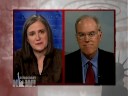 Is Campaign Finance Reform Dead? Democracy Now\