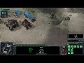 [1v1] desert oasis tlo rtvt pj [1 of 3]