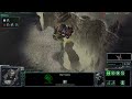 [1v1] desert oasis tlo rtvt pj [1 of 3]