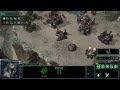 [1v1] desert oasis tlo rtvt pj [1 of 3]