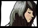 Rotoscoping