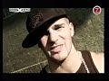 Vannskapt Mannskap - Kom Igjen! (from ZTV - crossfade)