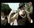 Vannskapt Mannskap - Kom Igjen! (from ZTV - crossfade)