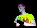 R.B.D cele mai misto videoclipuri Manele-Gratis.net