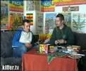 exzessiv-15-def-jamaica.html