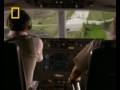 Air-Crash-Investigat
