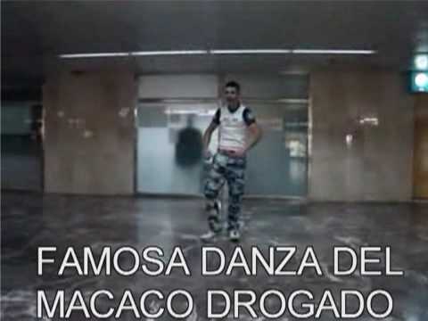 Imagen de previsualización de YouTube