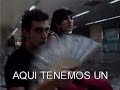 el macaco camboyano