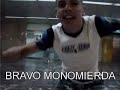 CANI POKERO BAKALA  - Dícese del individuo que puebla las calles de nuestro país (también conocido como bacala, angango (en Puerto Real), burrako, villico, merdellon (en Málaga), kie, Quillo, Garrulo (en Cataluña y en Murcia)marroneros (La Ribera-Valencia), macoys (en Extremadura), jarcores (en Alicante), pokero (en Madrid), yonis, ghari, malote o kiñista, Bajunos (parte sur de Cadiz), gambiteros (en Albacete), tártaro, kinki en Jerez de la Fra. También existen ejemplares 