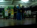The Best Trio - Tuwing Umuulan At Kapiling Ka