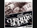 videos de Chrome Super - Dreh es auf! (Album version)