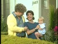 Mr Show - My Father Touched My Butthole