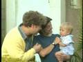 Mr Show - My Father Touched My Butthole