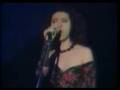 筋肉少女帯 - 夜歩くプラネタリウム人間(LIVE)