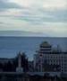 Patagonia 4 - Punta Arenas, adios