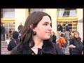 World biggest Freeze Flash Mob in Paris OFFICIAL VIDEO Long Edit