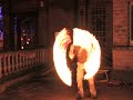Burnsclinic Promo Burnsclinic Promo