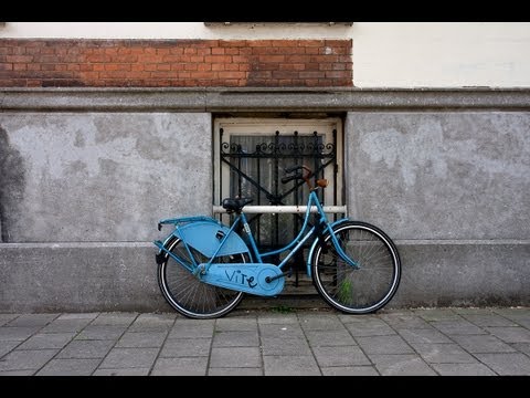 How to color correct an image in Photoshop CS6