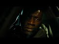 INTOCABLE (Intouchables Tráiler Oficial Espanol subtitulad