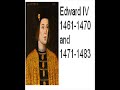 all 70 English/Brittish Monarchs(774A.D.-Now) all 70 English/Brittish Monarchs(774A.D.-Now)