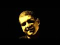 Hany Adel - Antika / Antiqa