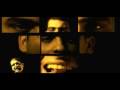 Hany Adel - Antika / Antiqa