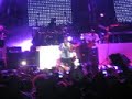 Wyclef At St. Lucia Jazz 08
