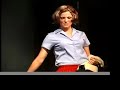 Lean Cuisine @ The Groundlings