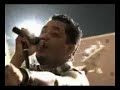 Cordova - Sanggupkah (Tribute To Andi Liany)