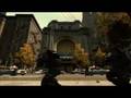 NEW GTA IV TRAILER *HD Quality* 6/28