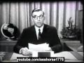 General Edward A. Walker (Part 1 of 3)