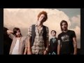 Mr. Right - AROCKETTOTHEMOON