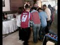 bordomavi marmara