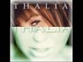 thalia mottola (fotos)