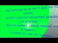 Ednita Nazario La Pasión Tiene Memoria Video and Lyrics
