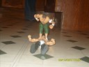 YWF John cena vs Shawn michaels YWF John cena vs Shawn michaels