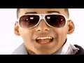 Tonight -Melvin Ayala Ft DrP 2010