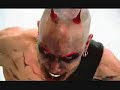 MUDVAYNE ?DIG?