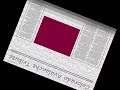 Colorado Avalanche Tribute.wmv